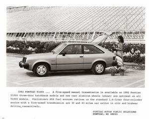 1982 Pontiac Press Realease-05.jpg